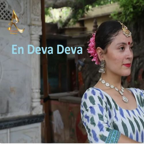 En Deva Deva