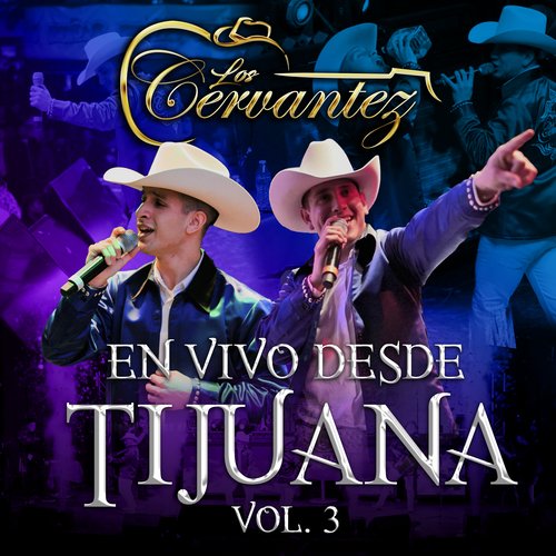 El Prófugo / Los Plebes Atrevidos / El P-1 / El 8-9 / El Flakito (En Vivo) cover art