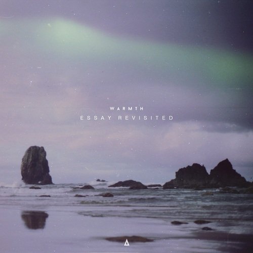 Odessa (SineRider Remix) cover art