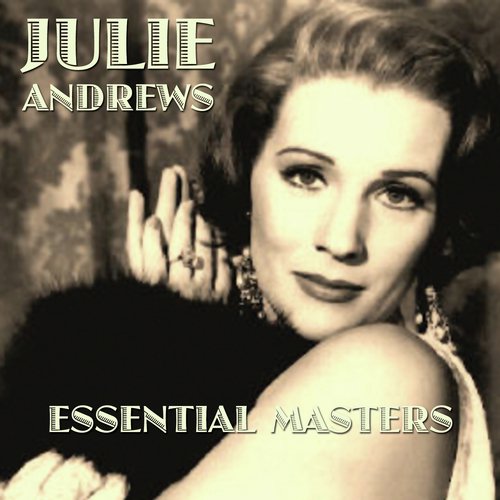 Essential Masters