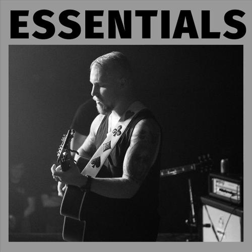 Lynn cover art