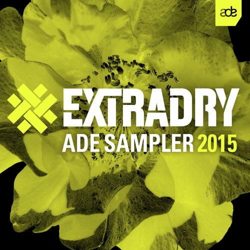 Extra Dry Ade Sampler 2015