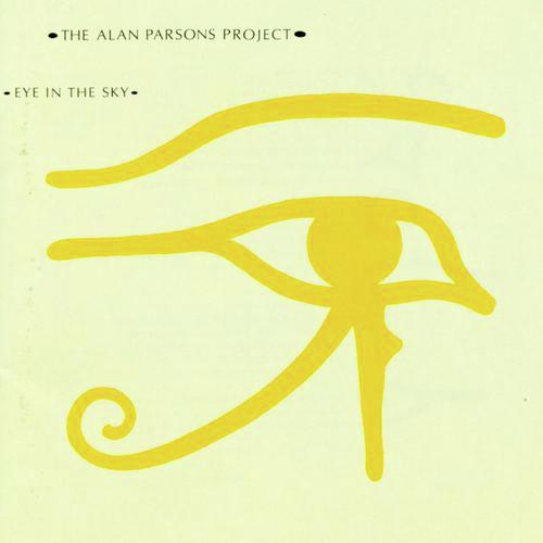 Some Other Time Lyrics - The Alan Parsons Project - Only on JioSaavn