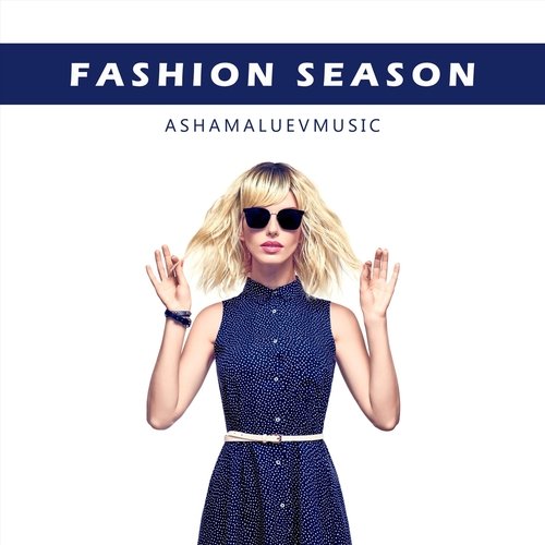 Fashion Season_poster_image