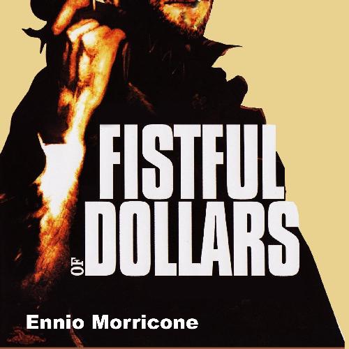 Fistful of Dollars