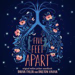 Five Feet Apart  (Deluxe)