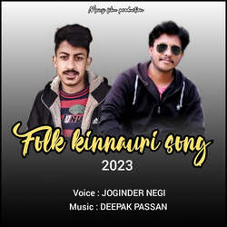 Folk Kinnauri Song 2023-Bwcxe0dKeEY