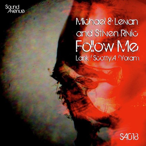 Follow Me