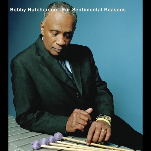 For Sentimental Reasons