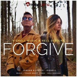 Forgive-EzguYBVaQ2o