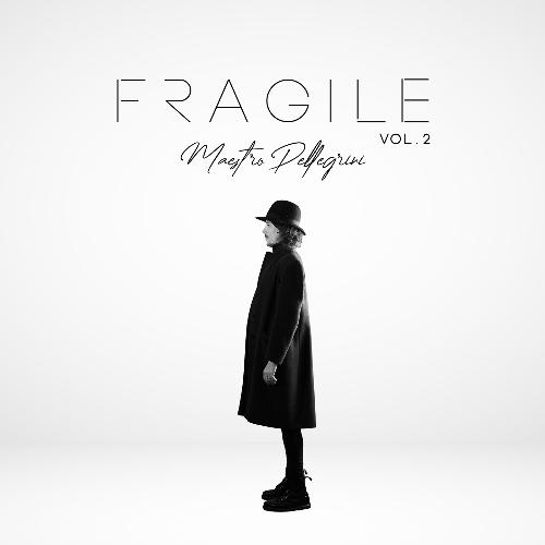 Fragile, Vol. 2_poster_image