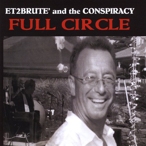 Et2Brute cover art