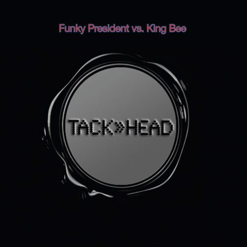 Funky President vs. King Bee