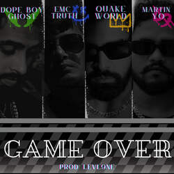 GAME OVER-ESsdYUJKGmk