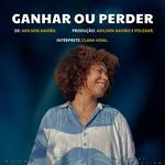 GANHAR OU PERDER