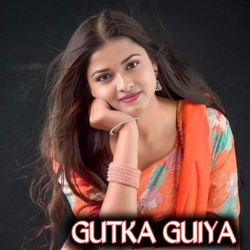 GUTKA GUIYA