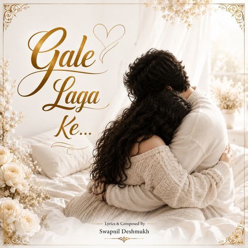 Gale Laga Ke