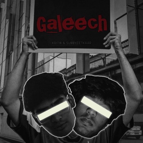 Galeech