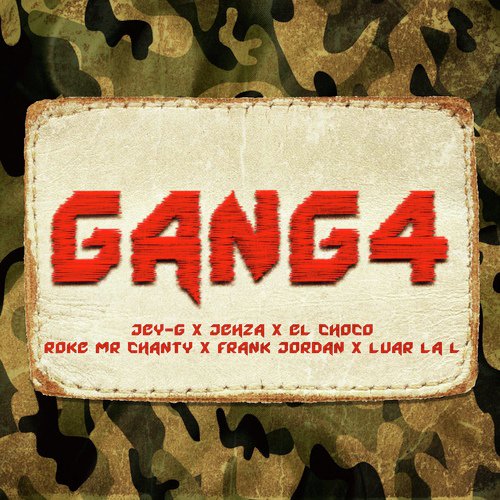 GanG4_poster_image