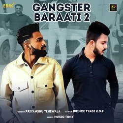 Gangster Baraati 2-MTsSB0NHQVE