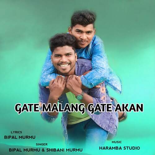 Gate Malang Gate Akan