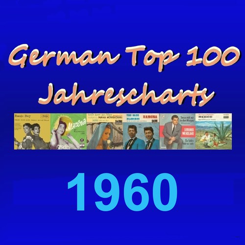 Charts top 100 download deutsche Download file