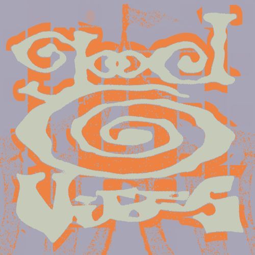 It Phills Mostly Bad cover art