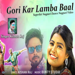 Gori Kar Lamba Baal-Nl8PBQRWUX4