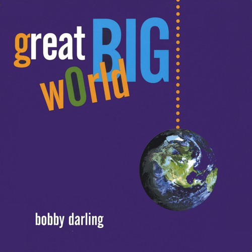 Great Big World