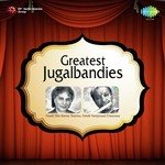 Greatest Jugalbandies - Pt. Shiv Kumar Sharma and Pt. Hariprasad Chaurasia