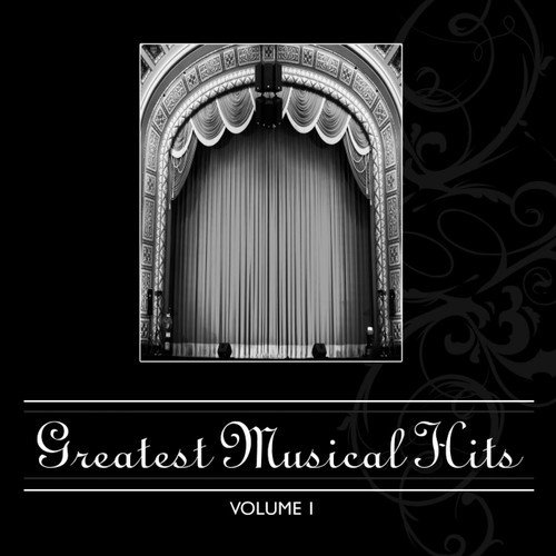 Greatest Musical Hits Vol. 1
