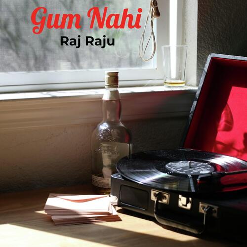 Gum Nahi