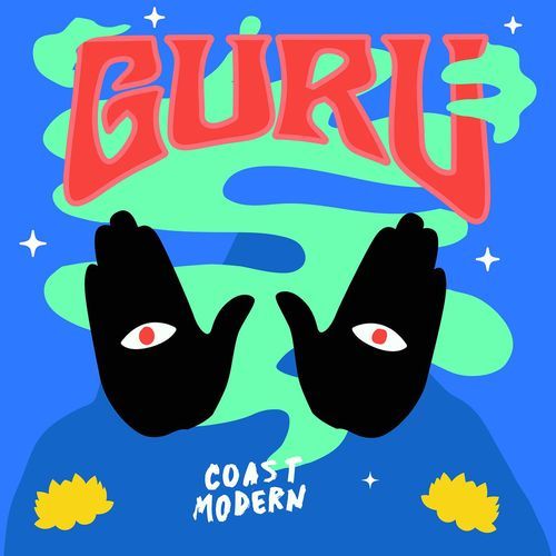 Guru