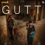 Gutt