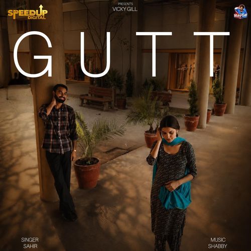Gutt