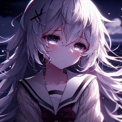 Habits (Stay High) (Nightcore)-Iys7Yg1afEY