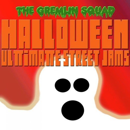 Dead Man's Party cover art