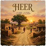 Heer