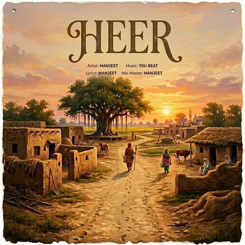 Heer