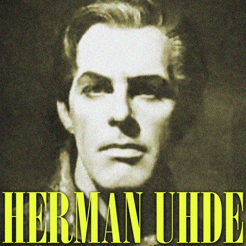 Herman Uhde_poster_image