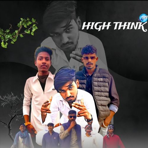 High Think