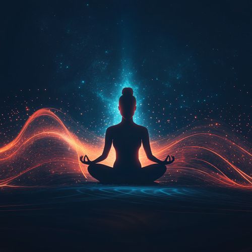 High Vibration Sound