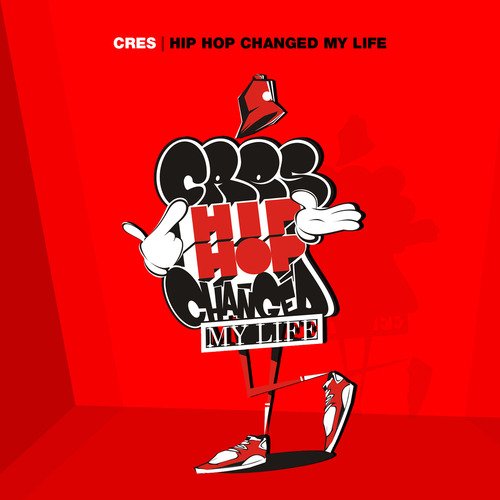 Hip Hop Changed My Life_poster_image