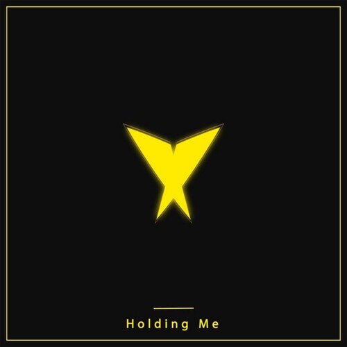 Holding Me_poster_image