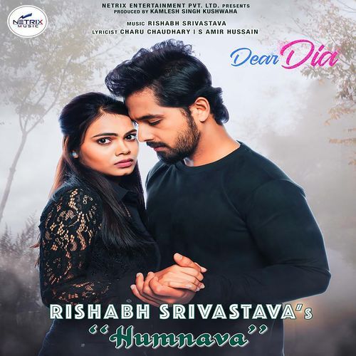 Humnava (Studio)