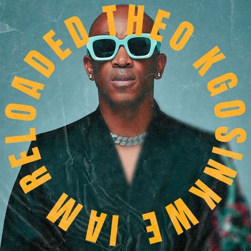 I AM Reloaded