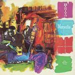 Brother Trying To Catch A Cab(On The East Side)Blues (Album Version)