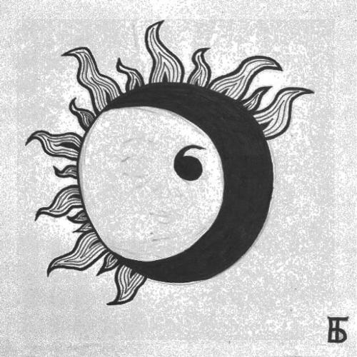 натали cover art