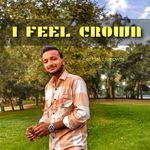 I feel crown