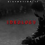 Ideology